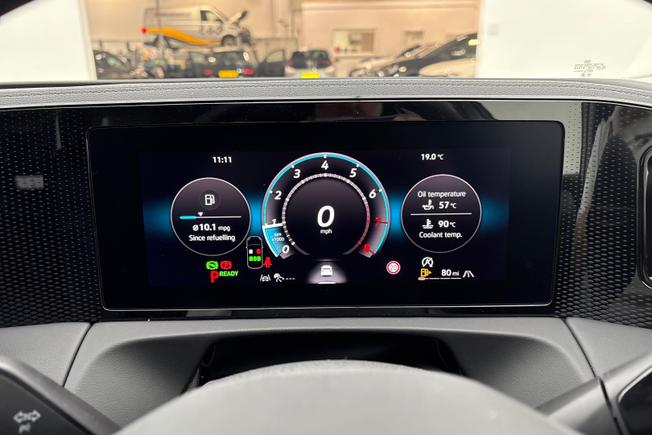 VOLKSWAGEN  Tiguan  Photo 15