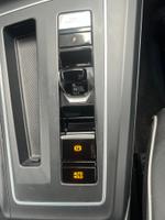 Volkswagen Golf Photo 17