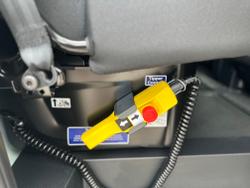 Ford Transit Photo 10