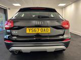 Audi Q2 Photo 8