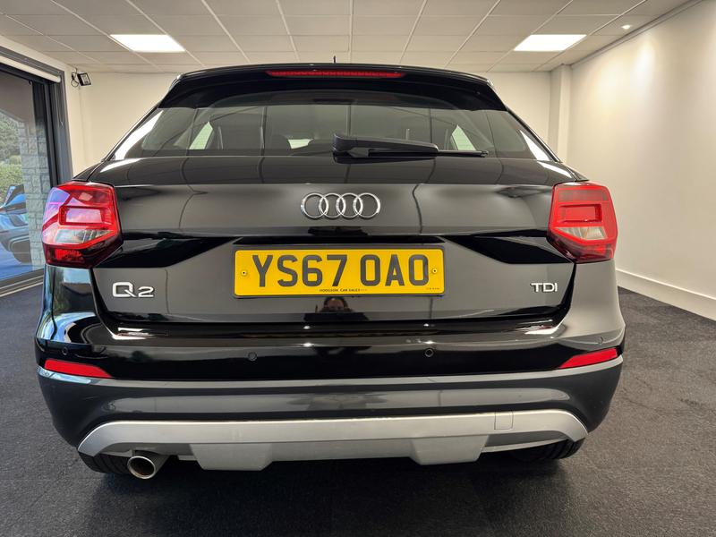 Audi Q2 Photo 0b302935-9298-40d7-b360-c621f3127f34.jpg
