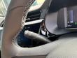 Vauxhall Corsa Photo 17