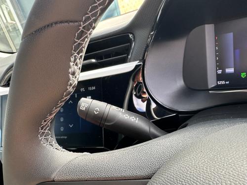 Vauxhall Corsa Photo 0b313e69-928f-4755-98d8-7af5e475cecf.jpeg