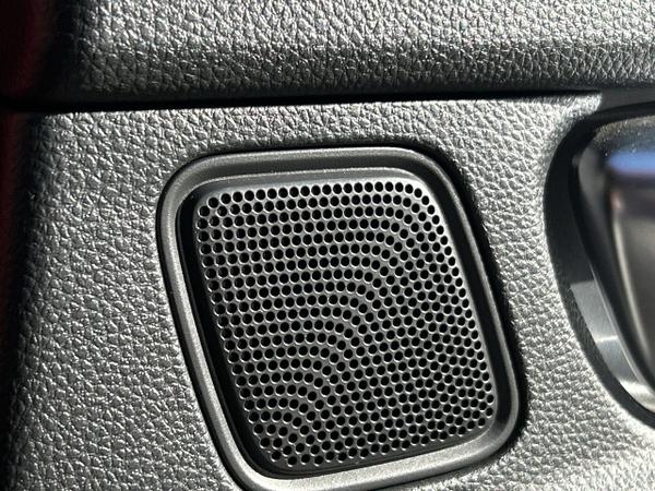 Honda Civic Photo 41
