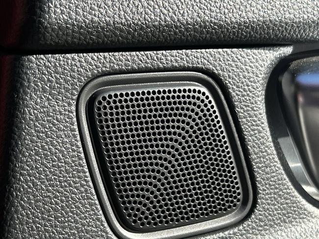 Honda Civic Photo 0b332e23-1e15-496e-9535-5912387fbc2b.jpg