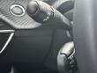Peugeot 208 Photo 34