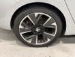 Vauxhall Astra Electric Photo 18