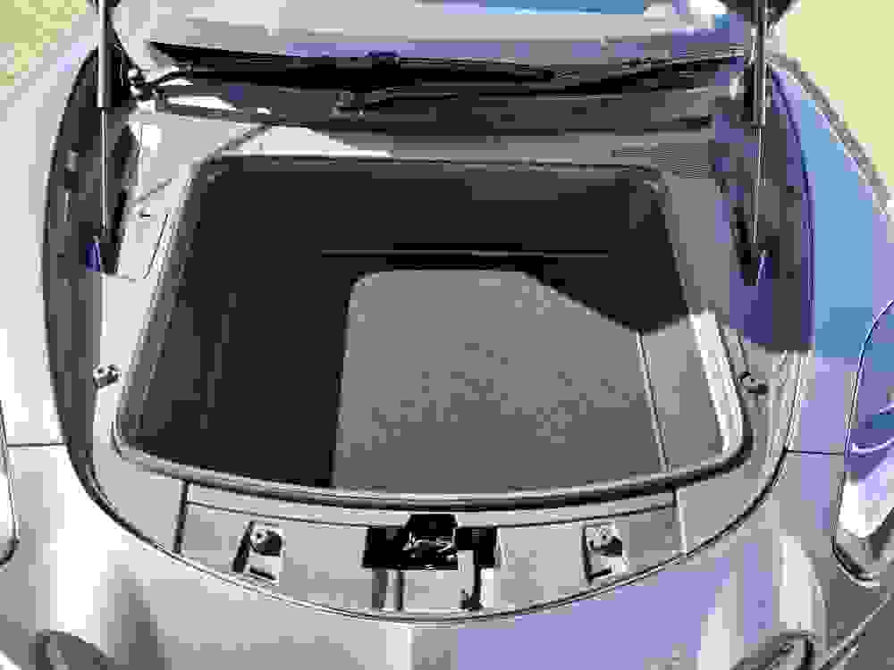 Thumbnail 15