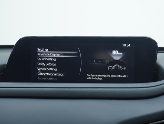 Mazda CX-30 Photo 0b34e7d3-4ff0-4756-a66c-d3d79434e94e.jpg