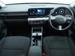 Hyundai KONA Photo 10