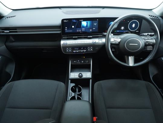 Hyundai KONA Photo 0b359998-47be-47e3-b137-2feed3cb1cce.jpg