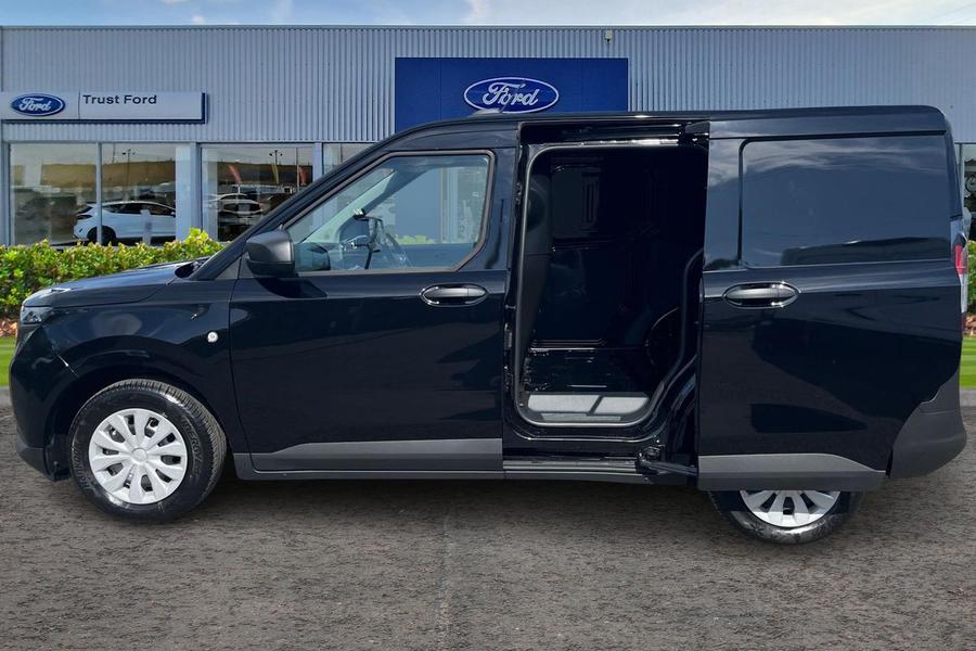 Ford TRANSIT COURIER Photo 0b35f1a4-f63b-4c8d-b739-60dab433871f.jpg