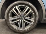 Volkswagen Tiguan Photo 44