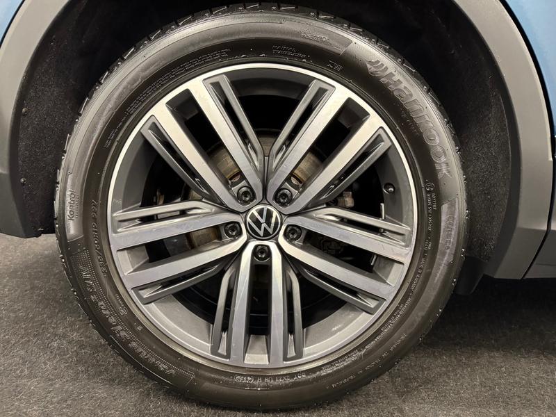 Volkswagen Tiguan Photo 0b389def-8189-4dfd-a367-5cff42884cd7.jpg