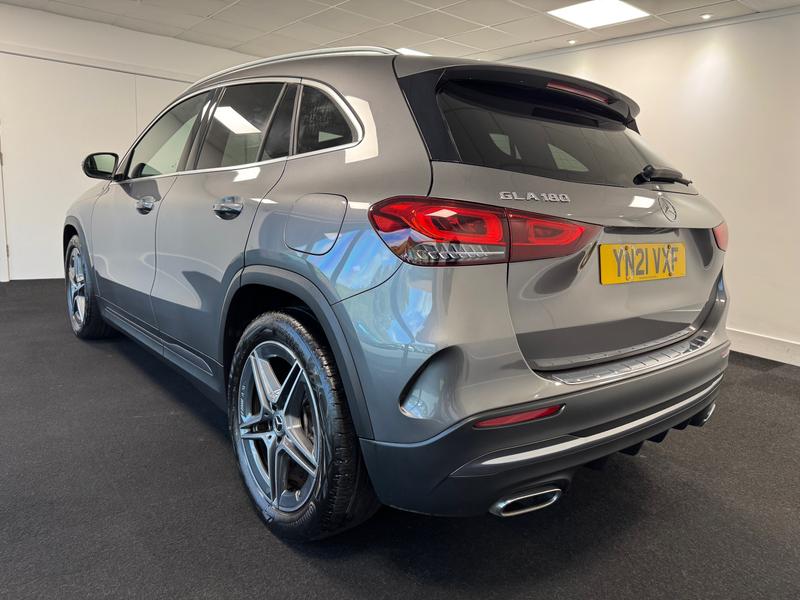 Mercedes-Benz GLA Photo 0b38fba8-e7ff-4b75-ba26-7d0c2043f39e.jpg