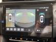 MG MG ZS Photo 31
