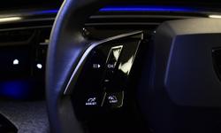 Peugeot 5008 Photo 7