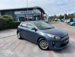 Kia Rio Photo 2