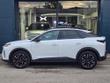 Peugeot 3008 Photo 6