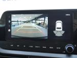 Hyundai BAYON Photo 12