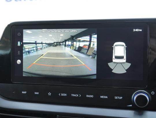 Hyundai BAYON Photo 0b3fb7d7-0dce-42da-bf62-719835edb7c2.jpg