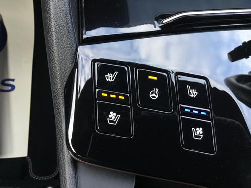 Kia Sportage Photo 0b3fca9d-d754-4ac8-91a4-1b52267edaca.JPG