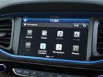 Hyundai IONIQ Photo 15