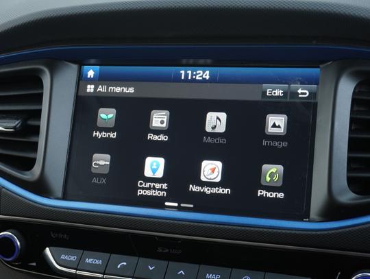 Hyundai IONIQ Photo 0b4108af-9172-42c4-846f-7bfee398b392.jpg