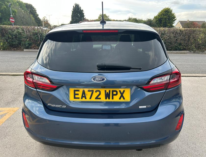 Ford Fiesta Photo 0b42b778-8f54-4844-a11f-538e7010f8e0.jpg