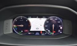 CUPRA LEON Photo 12