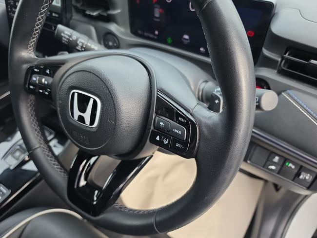 Honda e:Ny1 Photo 0b4401d9-af61-4669-b3af-22f00b8b4837.jpg