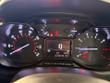 Citroen C3 Photo 30