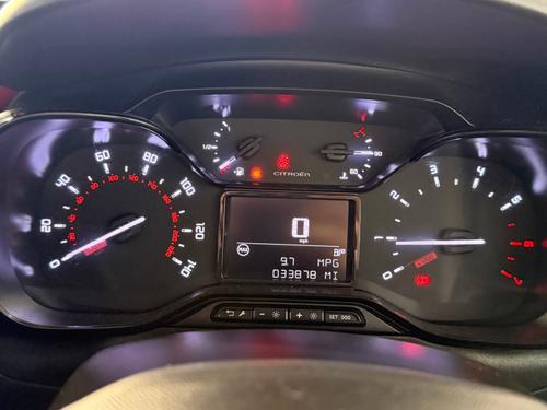 Citroen C3 Photo 0b445783-622b-43ff-96d5-cfc58ba09301.jpeg