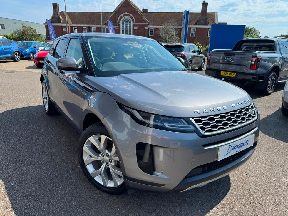 Land Rover Range Rover Evoque Photo 0b44edb4-f30d-49c7-afeb-06b3148a09cb.jpeg
