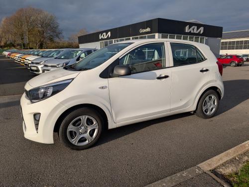 Kia PICANTO Photo 0b456d4b-5926-4a6d-b79f-4c32d7ebd756.jpg