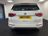 SEAT Ateca Photo 7