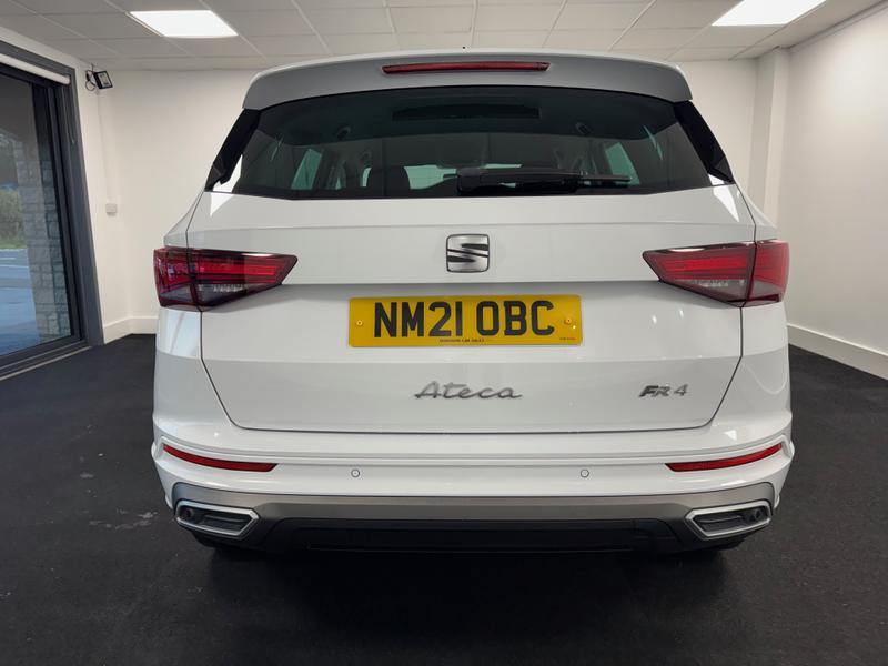 SEAT Ateca Photo 0b45a91f-09ce-46d1-95ce-8530553e5a5e.jpg