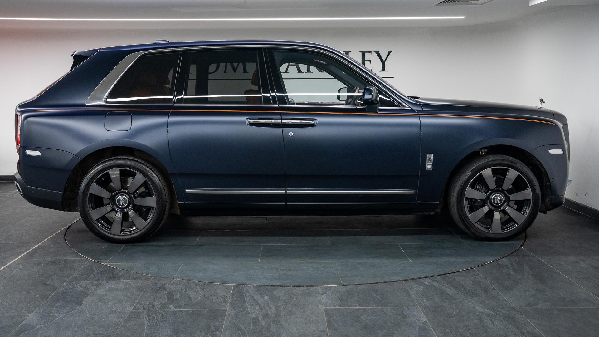 Rolls-Royce Cullinan Photo 0b45ebb9-d0a4-4e5e-92fb-8549f079186a.jpg