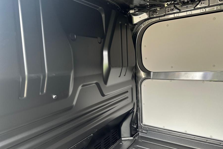 Ford TRANSIT CUSTOM Photo 0b48597f-0a00-4da4-b8cd-e0f97cd2158a.jpg