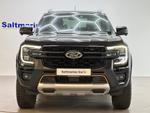 Ford Ranger Photo 32
