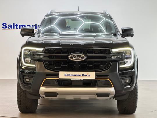 Ford Ranger Photo 0b48cb2a-1938-40d3-86e8-7f48843a075a.jpg