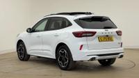 Ford Kuga Photo 2