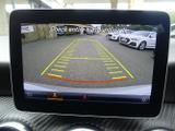Mercedes-Benz A Class Photo 12