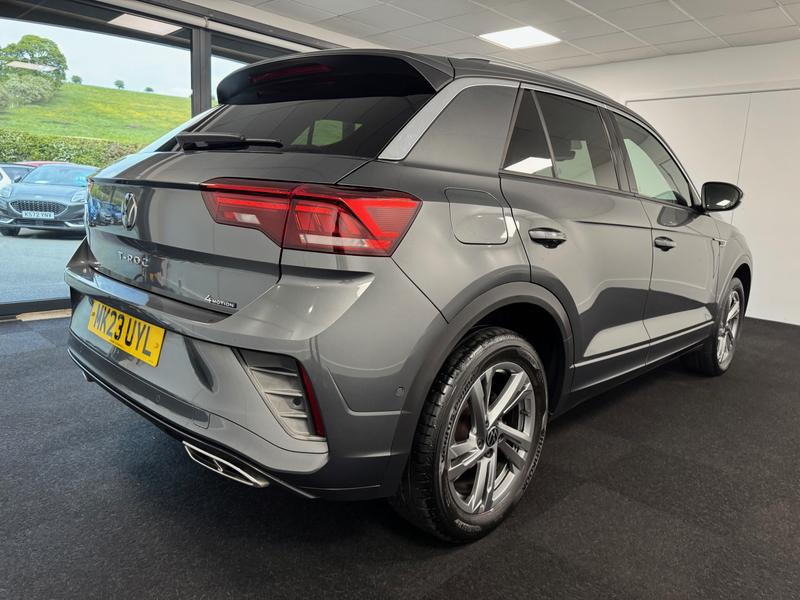 Volkswagen T-Roc Photo 0b4ba4a0-e5b9-4d7f-ac2c-15c971be39f3.jpg