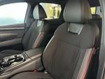 Hyundai TUCSON Photo 26