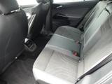 Volkswagen ID.4 Photo 19