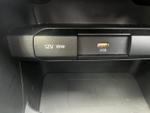 Kia Picanto Photo 23