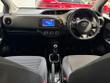 Toyota Yaris Photo 25