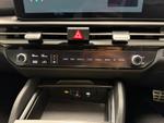Kia Sportage Photo 25
