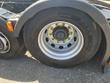 Iveco S-WAY 530hp Photo 9